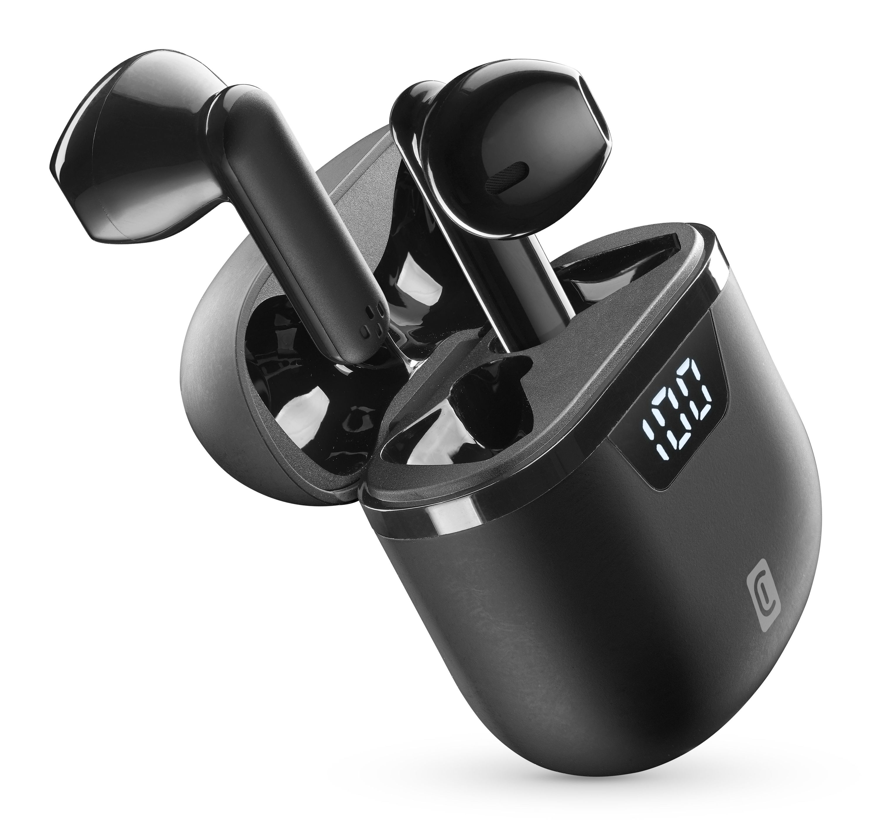 KICHI Auricolare Bluetooth Stereo Chiamata in Vivavoce Auricolare per Auricolare Bluetooth per KICHI Auricolare Bluetooth Stereo Chiamata in Vivavoce Auricolare per Auricolare Bluetooth per