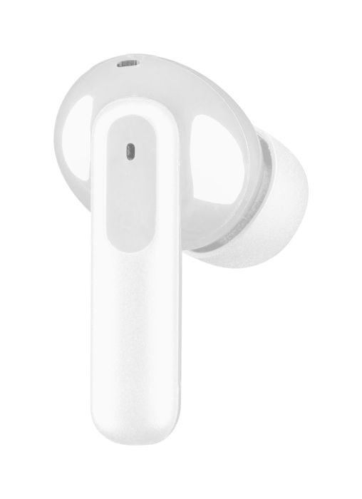Ifrogz - Sound Hub Sync Wired In Ear Headphones With Bluetooth Adapter Ifrogz - Sound Hub Sync Wired In Ear Headphones With Bluetooth Adapter