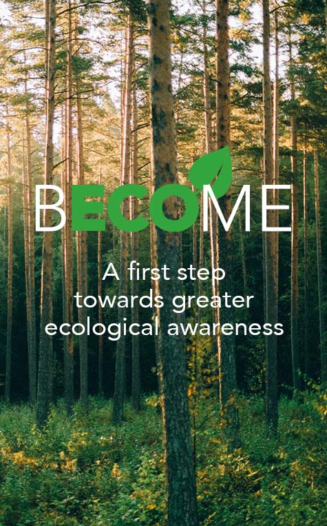 www cellularline com