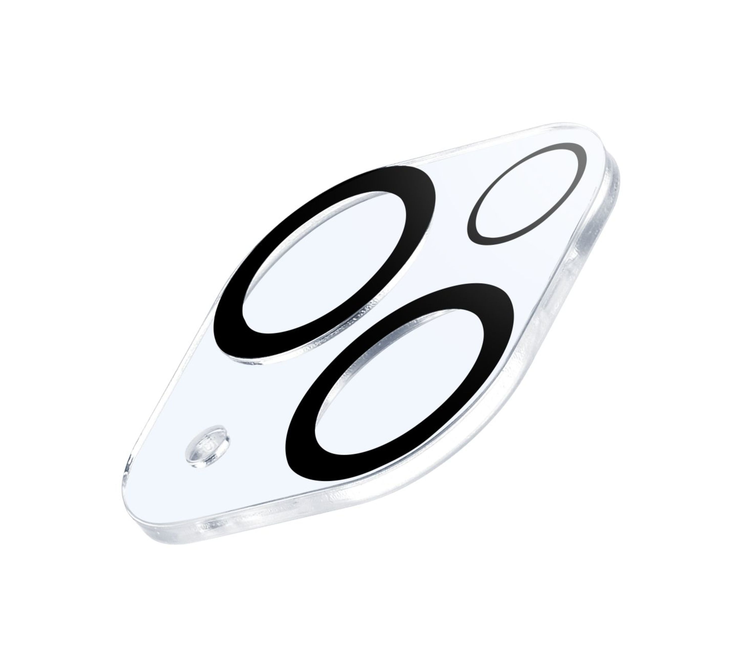 Camera Lens - iPhone 14 / 14 Plus | Others | Protection and Style