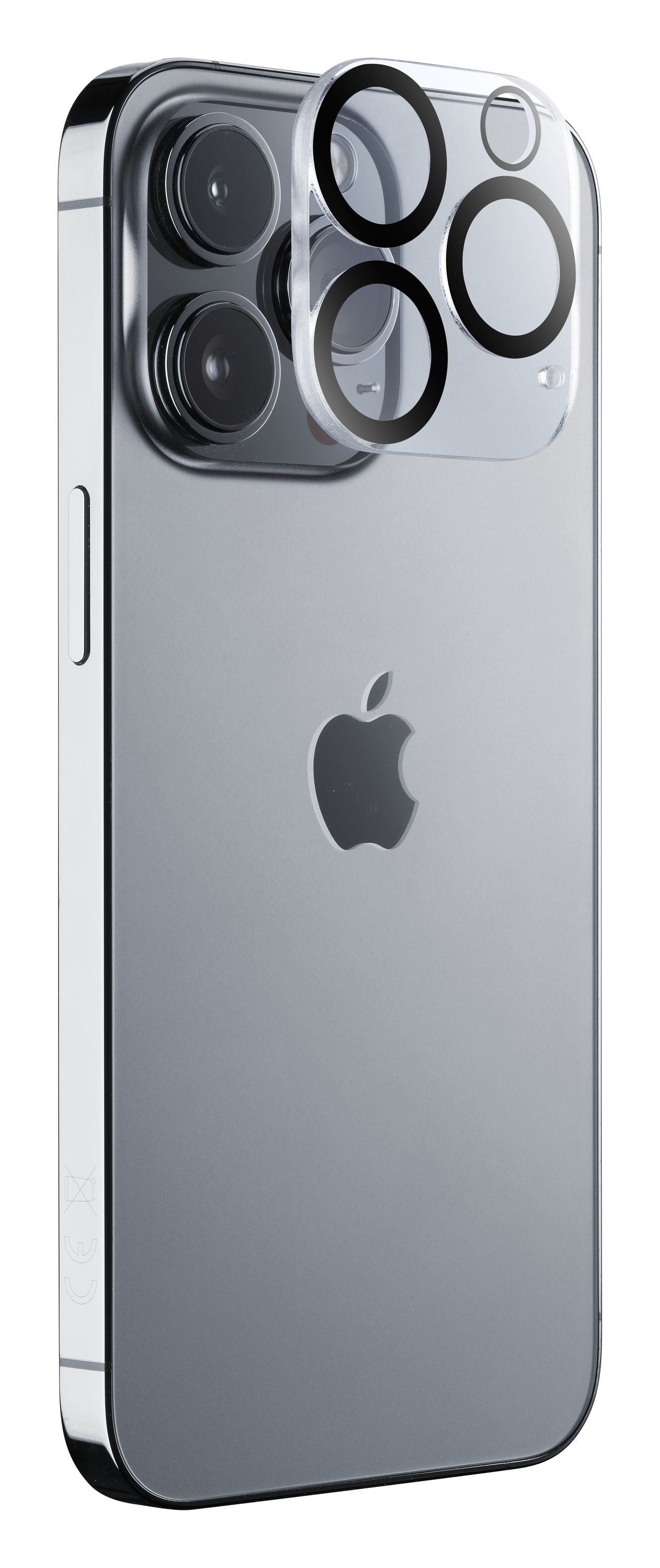 Protezione per obiettivo fotocamera con diamanti glterati per iPhone 16 E 16E 15 14 Pro Max Plus 13 12 Mini Pellicola protettiva in vetro temperato carino 202192403 Protezione per obiettivo fotocamera con diamanti glterati per iPhone 16 E 16E 15 14 Pro Max Plus 13 12 Mini Pellicola protettiva in vetro temperato carino 202192403