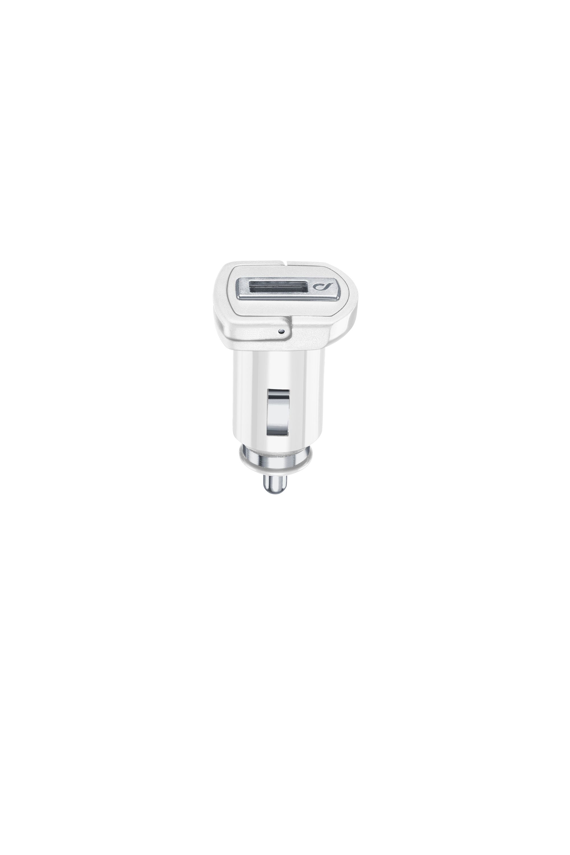 smoke alarms that detect cigarette smoke Cigarette Smoke Detector smoke alarms that detect cigarette smoke Cigarette Smoke Detector