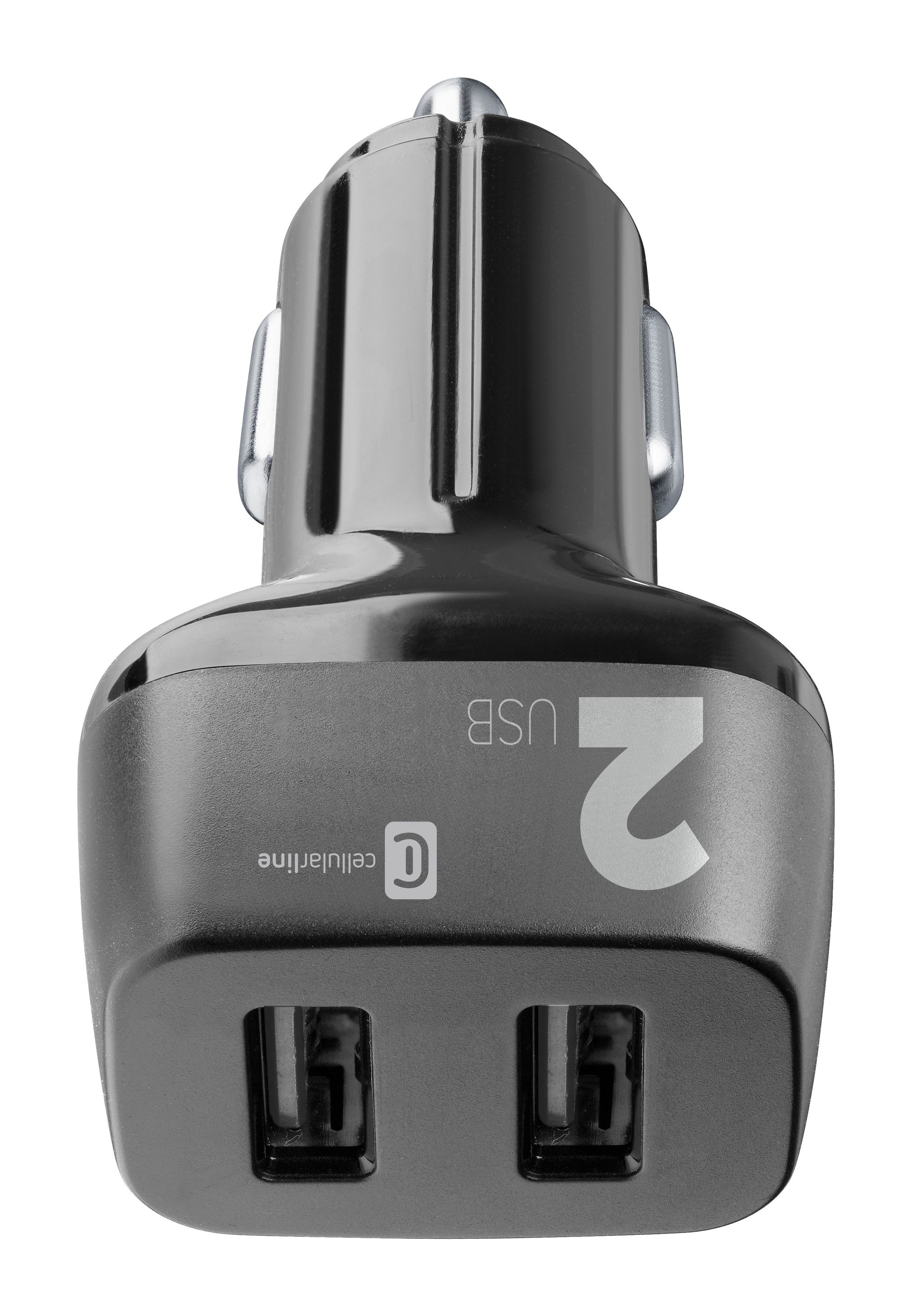 Car Multipower 2 - iPhone, Samsung, Xiaomi, Oppo and other Smartphones ...