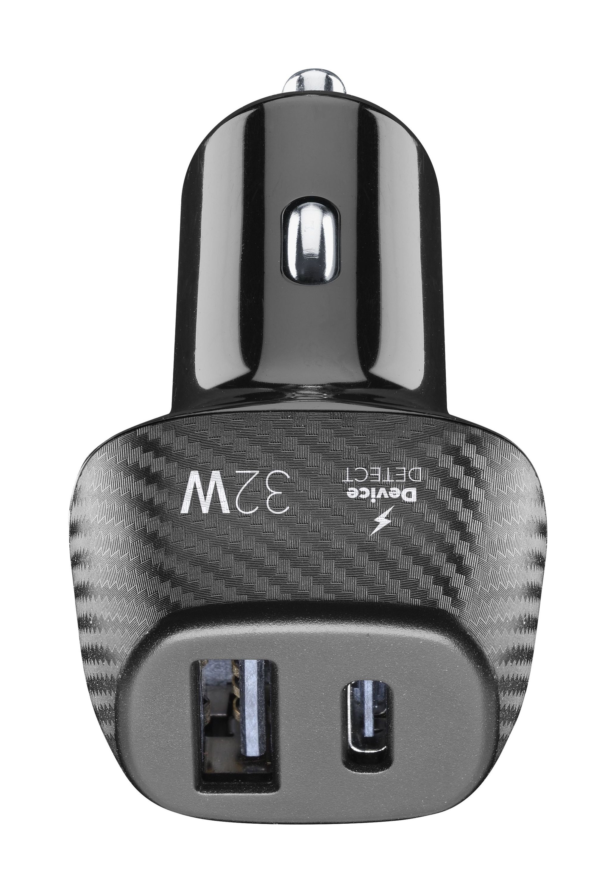 Car Multipower 2 FAST+ - iPhone, Samsung, Xiaomi, Oppo and other ...