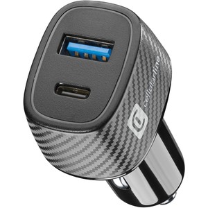 Caricatore Rapido 40W In OFFERTONA A Soli 10 - Foto 7