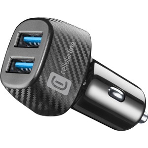 Car Multipower 2 FAST - iPhone, Samsung, Xiaomi, Oppo and other Smartphones and Tablets