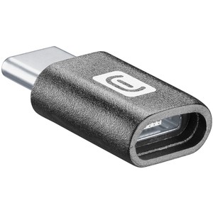 Adapter von MICRO-USB auf USB-C