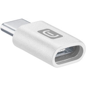 Adaptateur de MICRO USB à USB-C
