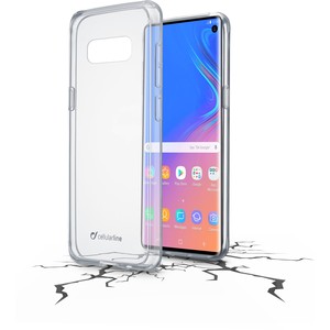 Clear Duo – S10