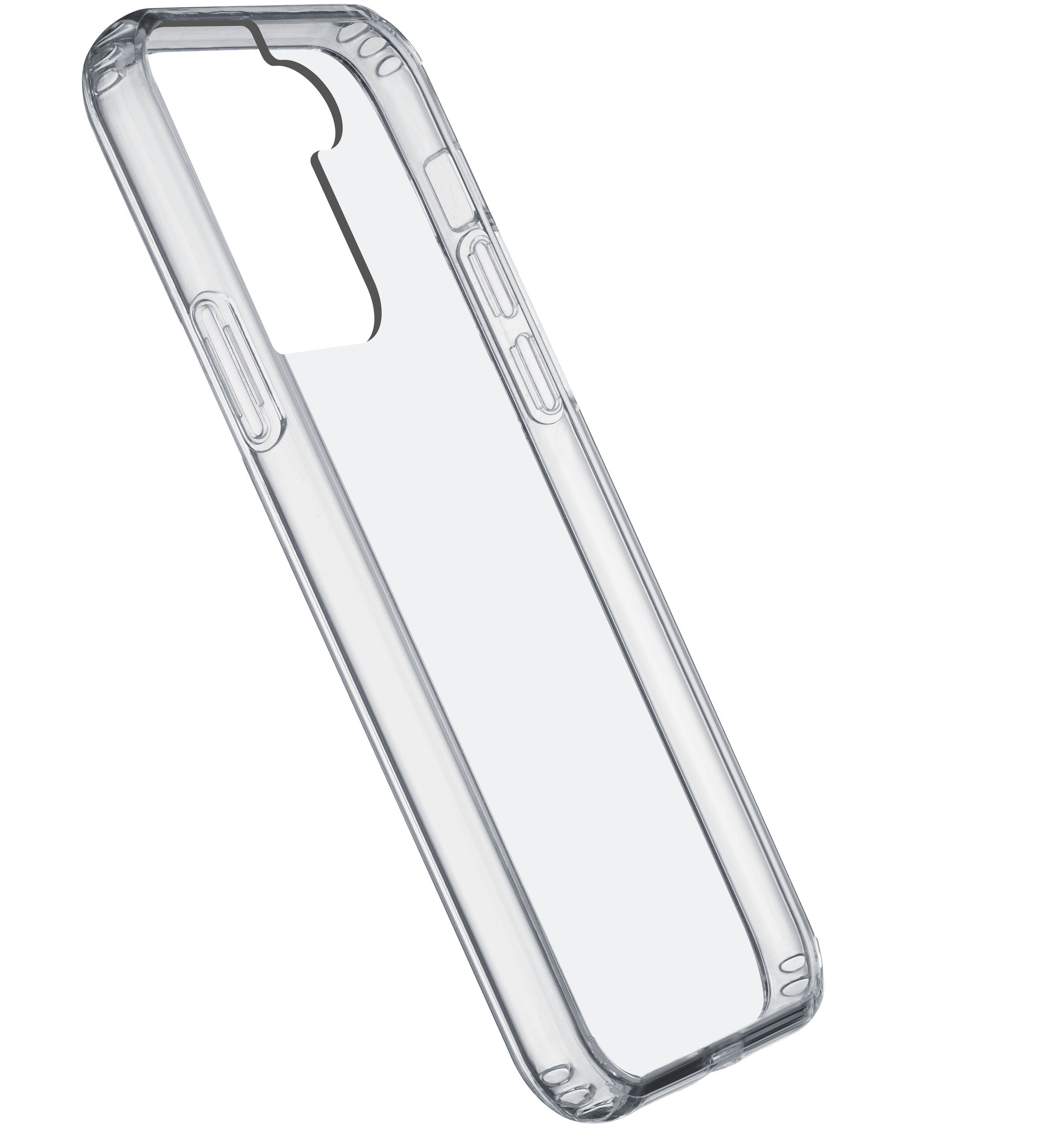 CADORABO Cover 360° Full Body, Custodia Per Galaxy S22 ULTRA Transparente 97186989 - Foto 9