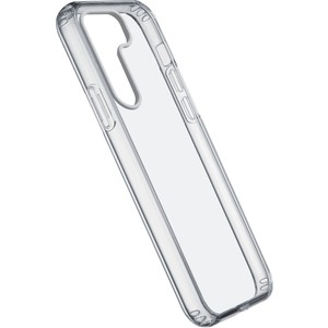 Clear Strong Galaxy S23 Protezione display Smartphone | Cellularline