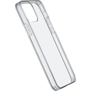 Clear Strong – iPhone 12 mini