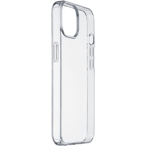 Clear Strong – iPhone 13