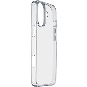 NALIA Custodia Rigida Ultra-Sottile per iPhone 16 Pro Max - Compatibile MagSafe & 0.3mm - THINIX (Cover Opaca Semi-Trasparente) - Marchio Tedesco, Colore:Taupe NALIA Custodia Rigida Ultra-Sottile per iPhone 16 Pro Max - Compatibile MagSafe & 0.3mm - THINIX (Cover Opaca Semi-Trasparente) - Marchio Tedesco, Colore:Taupe