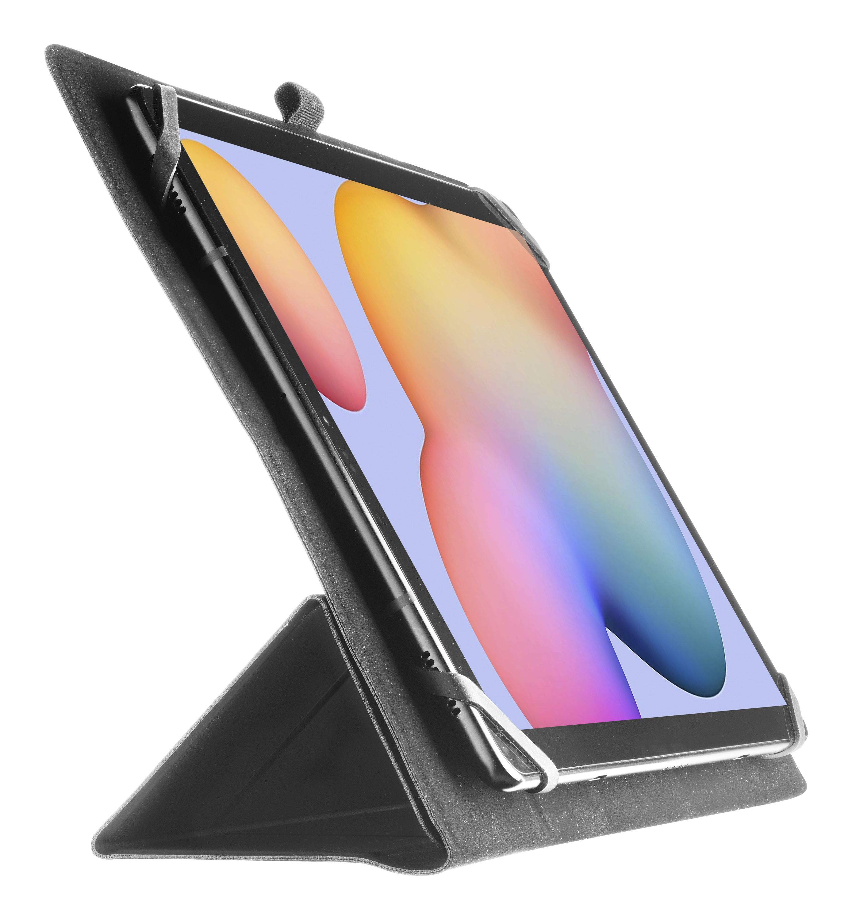 Click Case Tablet Fino A 11 Tablet Cases Protection And Style click-case-tablet-fino-a-11-tablet-cases-protection-and-style