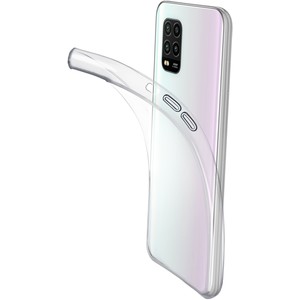 Fine – Xiaomi Mi 10 Lite / Mi 10 Lite Zoom