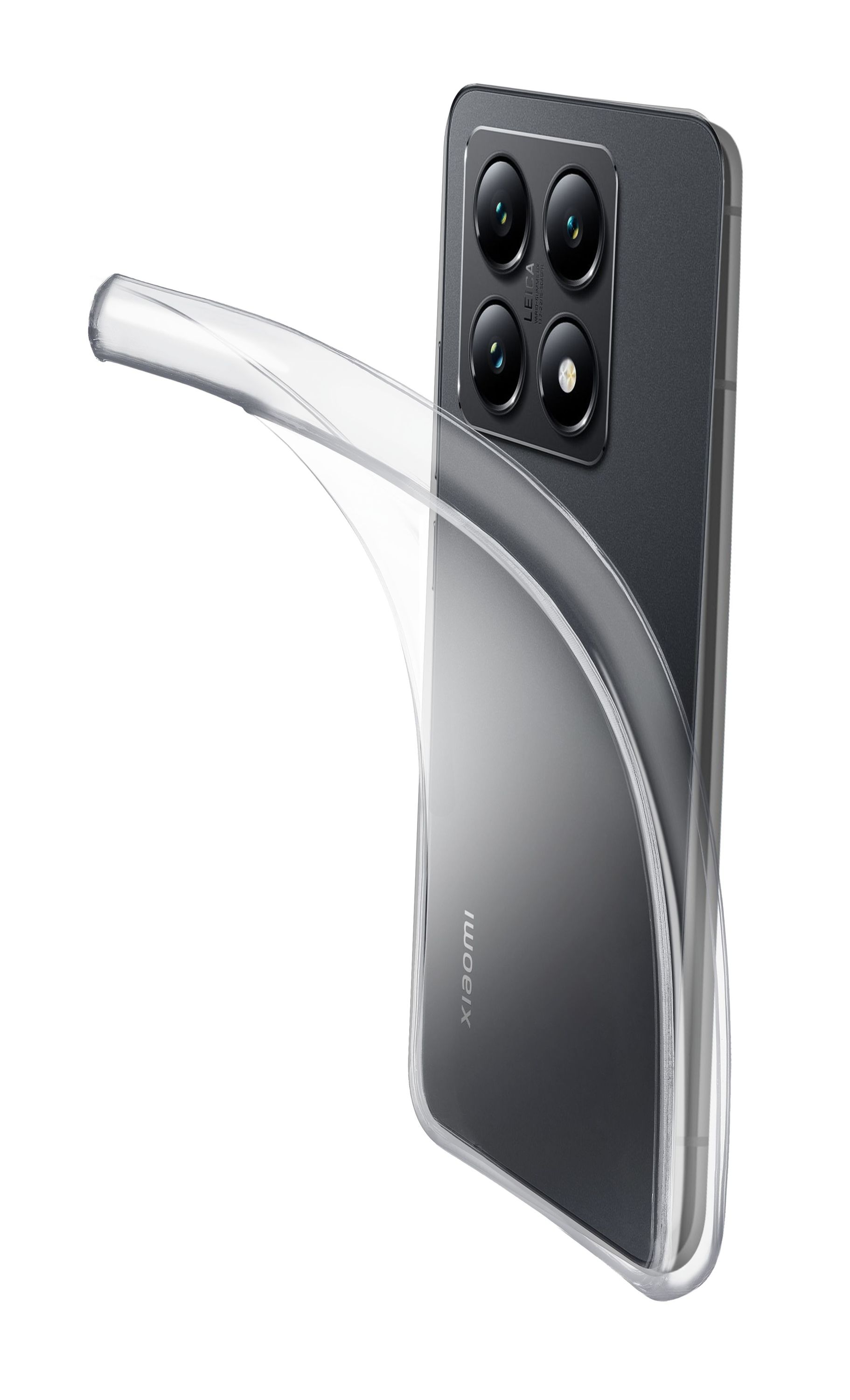 20 Copri Webcam Slider Ultra Sottili - Privacy Per Laptop E Smartphone - Foto 10