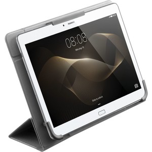 Flexy - Tablet up to 10.5"