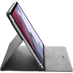 Folio - Galaxy Tab A7 Lite nero