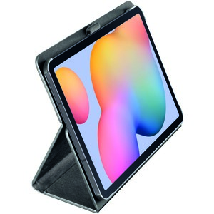 Folio Loop - Galaxy Tab S6 Lite 10.5''