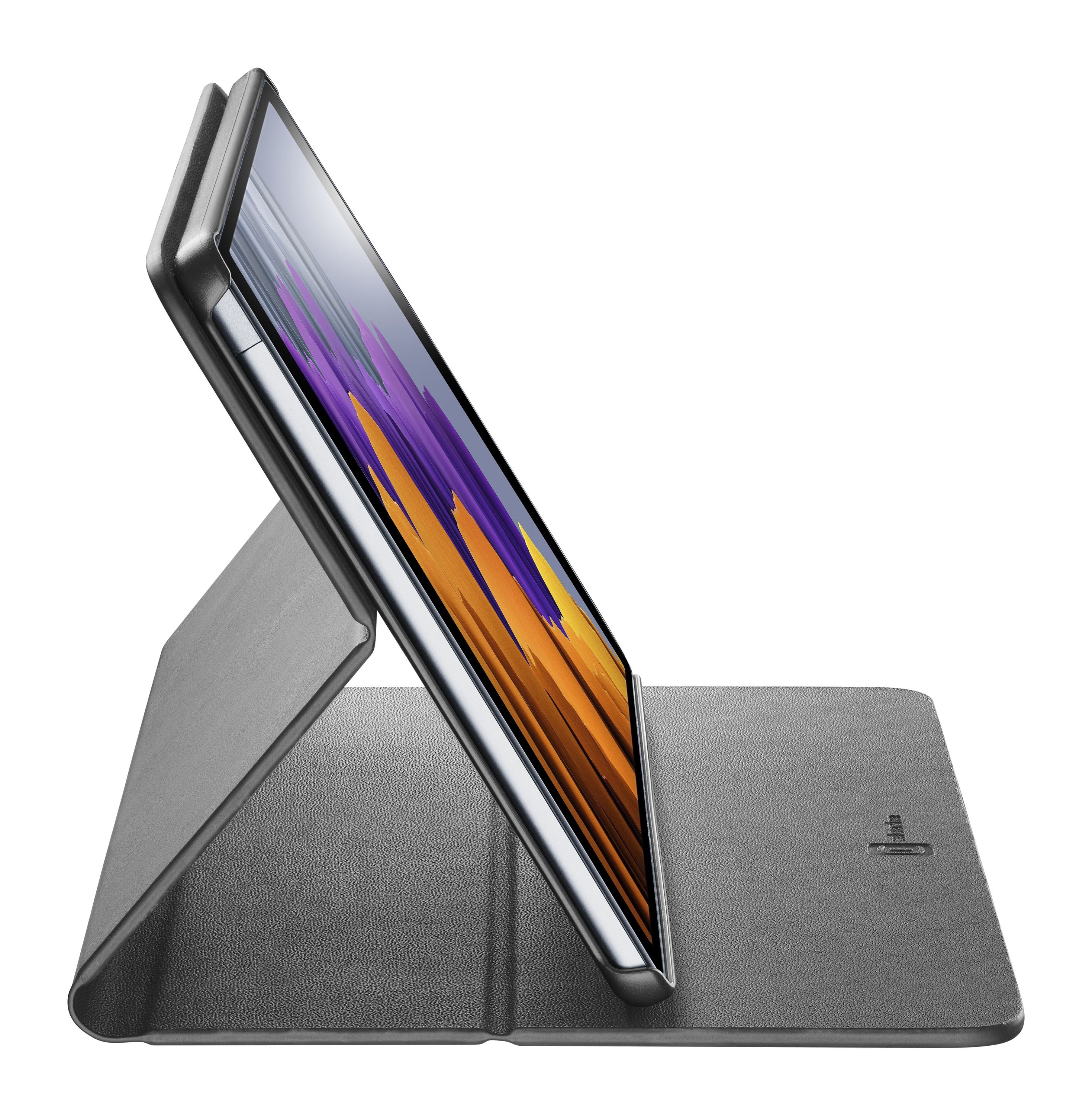 Folio - Galaxy Tab S8, Custodie Tablet, Protezione e Stile