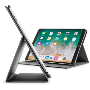 Folio - iPad Pro 12.9'' (2017)