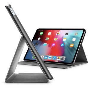 Folio - iPad Pro 12.9" (2018)