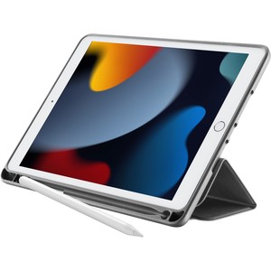 Folio Pen -  iPad 10.2'' (2021) / (2020) / (2019) / iPad Air 10.5'' (2019) / iPad Pro  10.5'' (2019)