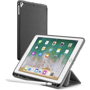 Folio Pen - iPad (2018), iPad Pro 9,7"