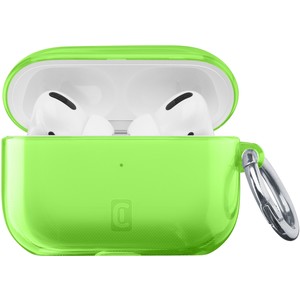 FRESH CASE AIRPODS PRO GREEN