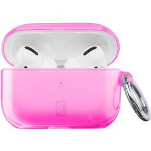 FRESH CASE AIRPODS PRO PINK