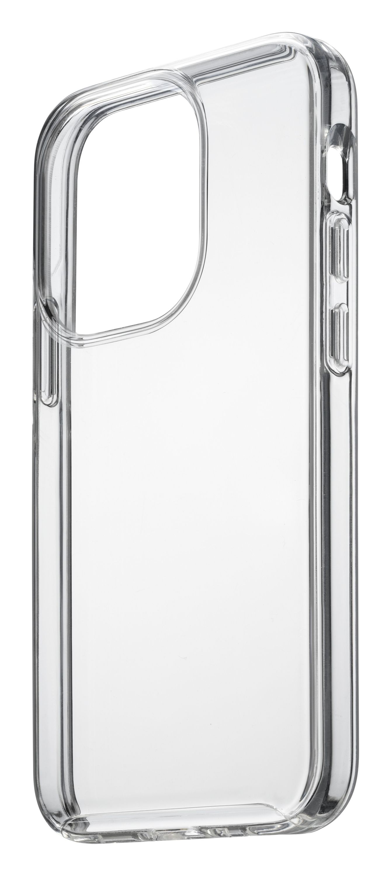 Gloss Mag - iPhone 15 Pro, Smartphone cases, Hüllen und Zubehör