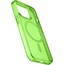 GLOSS MAG CASE IPHONE 13 GREEN