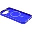 GLOSS MAG CASE IPHONE 14 BLUE