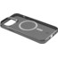 GLOSS MAG CASE IPHONE 14 BLACK