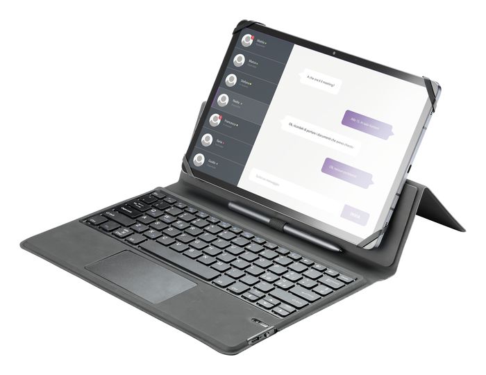 BCK KC2 Keycovers Anti-Static Keyboard Dust Cover (CASIO MA, SA, PA BCK KC2 Keycovers Anti-Static Keyboard Dust Cover (CASIO MA, SA, PA