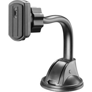 Modulo trasmettore caricabatterie Wireless a ricarica rapida QI da Modulo trasmettore caricabatterie Wireless a ricarica rapida QI da