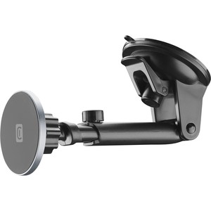 Touch Mag Suction Cup