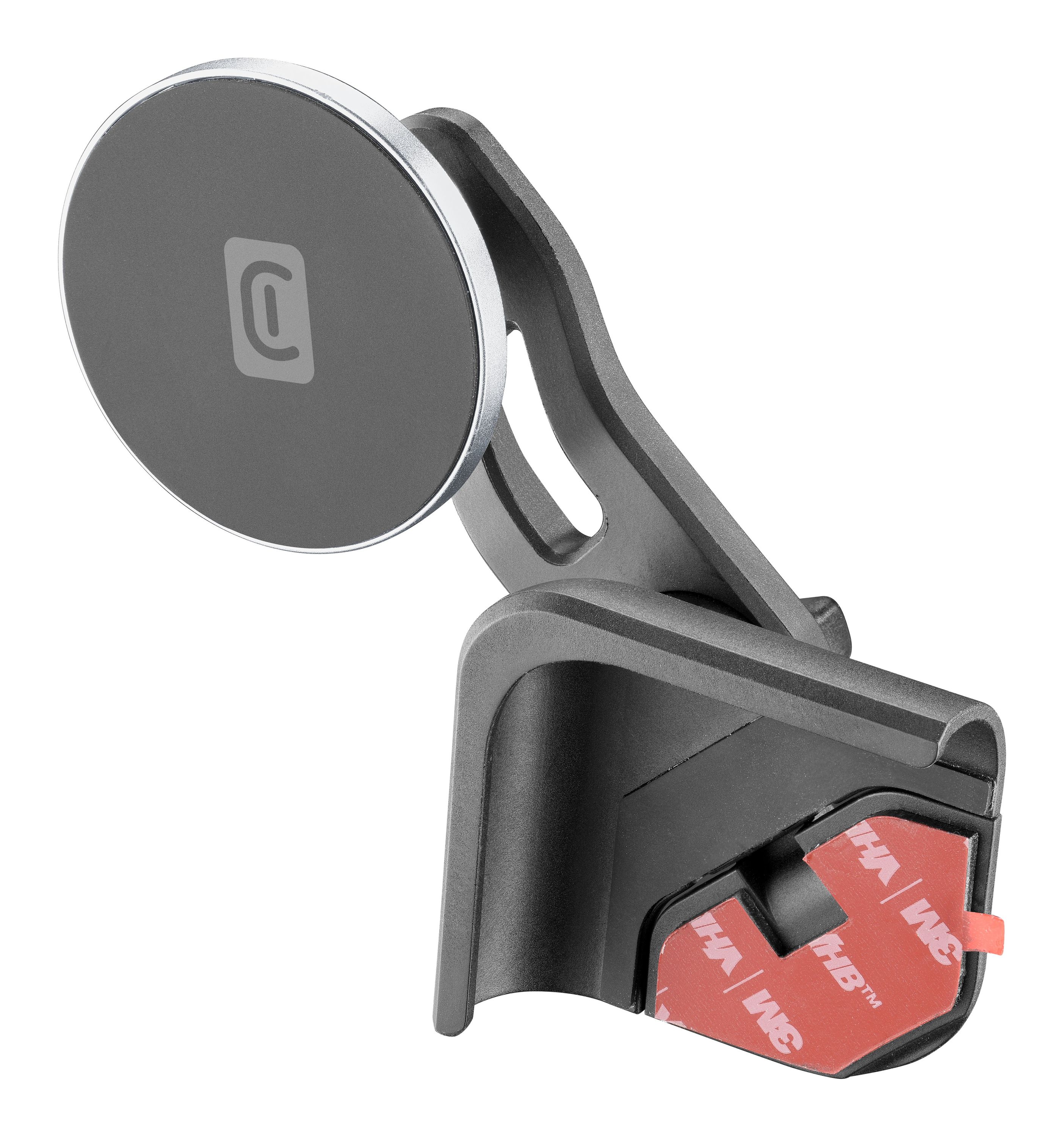 Mag Screen Mag Screen for Tesla Car - iPhone 12 and later | Phone holder | Charge ...