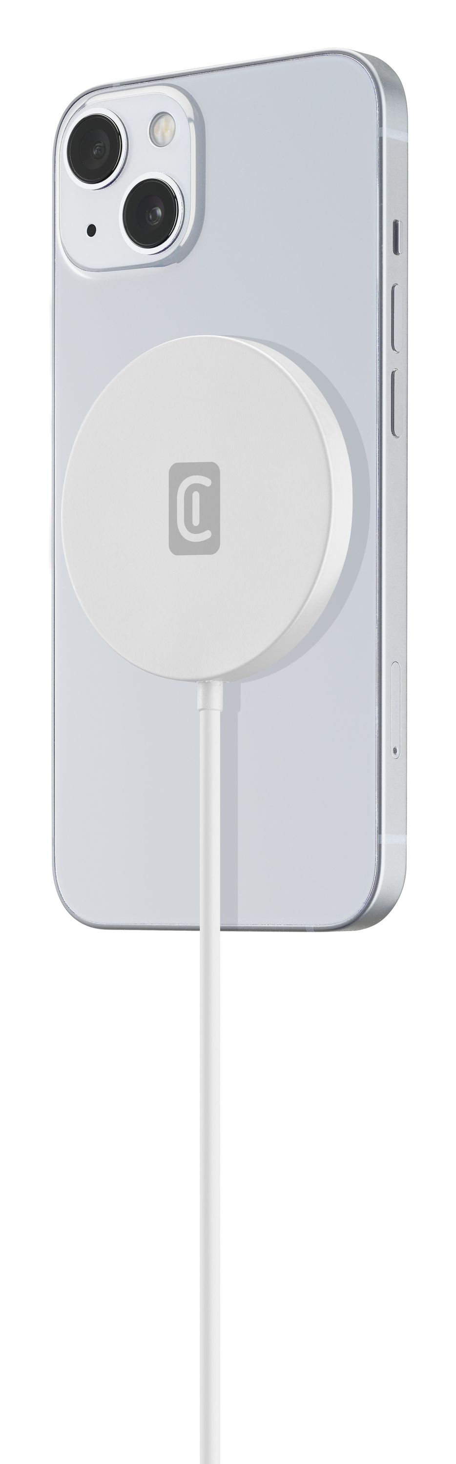 Supporto Auto MagSafe Vancle - Caricabatterie Wireless 15W, Magnetico, Per IPhone 12-16 Series - Foto 10