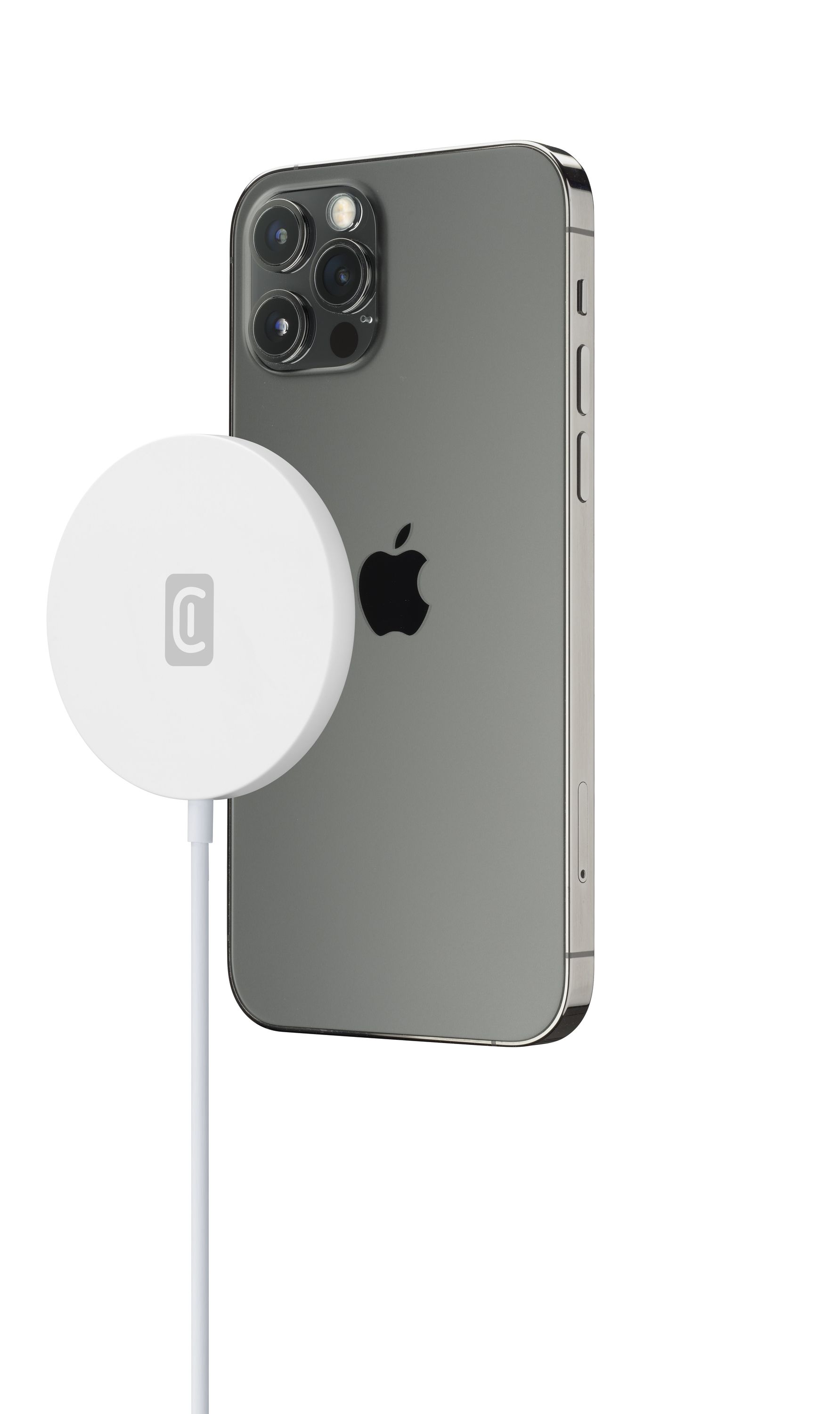 Mag Charge Mag - Wireless Charger | Mains Battery Chargers | Charge and utility ...