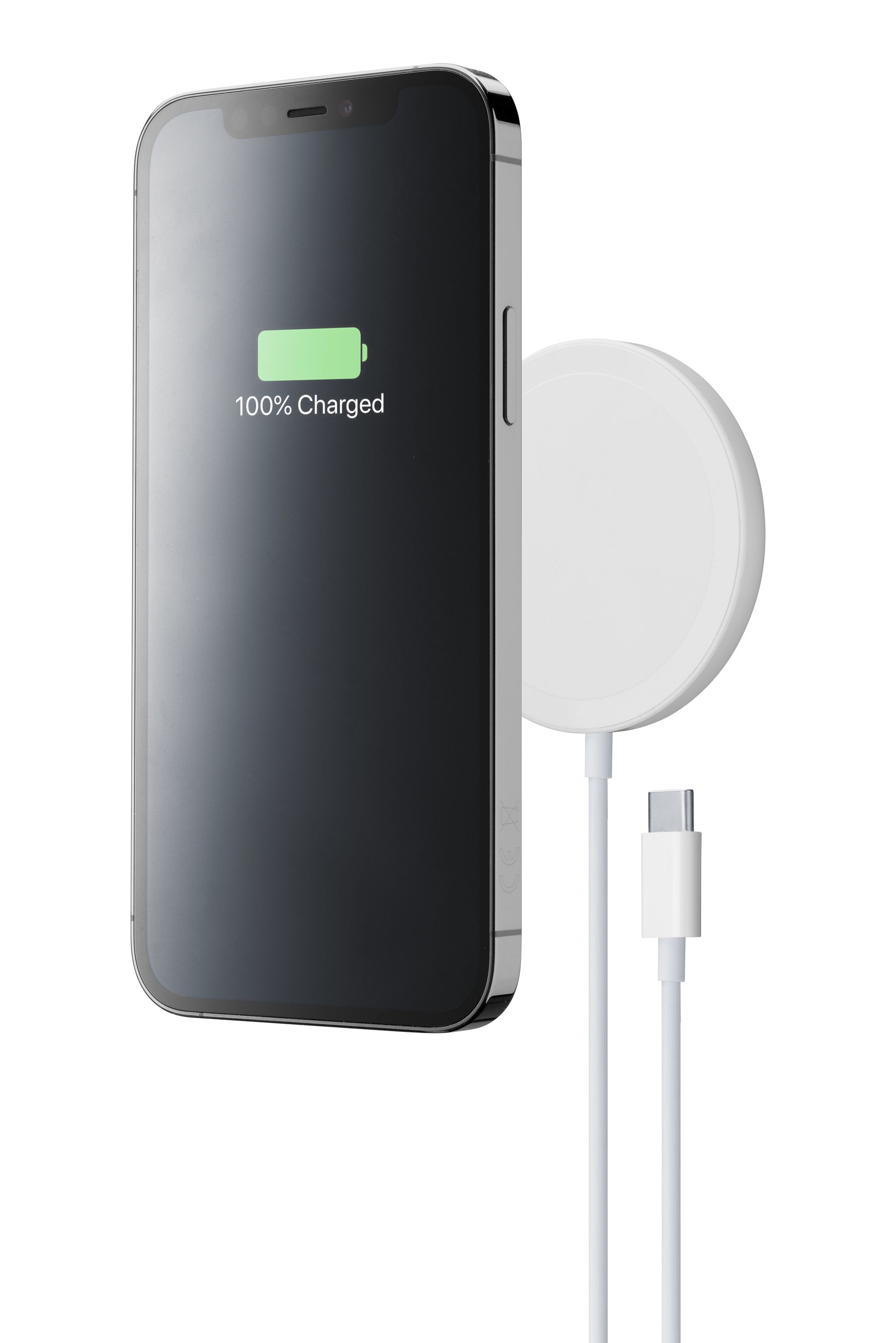 Mag Charge Mag - Wireless Charger | Mains Battery Chargers | Charge and utility ...