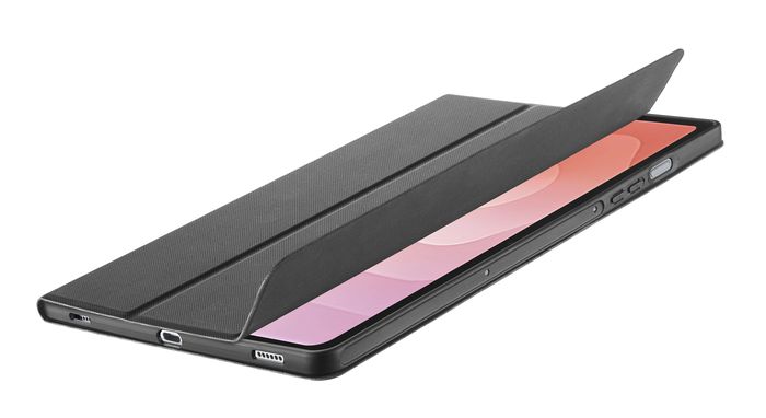 Mem Tablet Custodia tablet MEMO nero - Cellularline