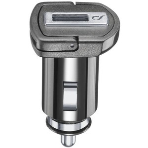 USB Car Charger 1A - Huawei, Xiaomi, Wiko, Asus and other smartphone