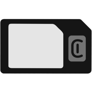 Adapters and Accessories | Cellularline