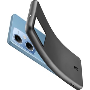 Pellicola Vetro Temperato Motorola Edge 40 - Foto 10