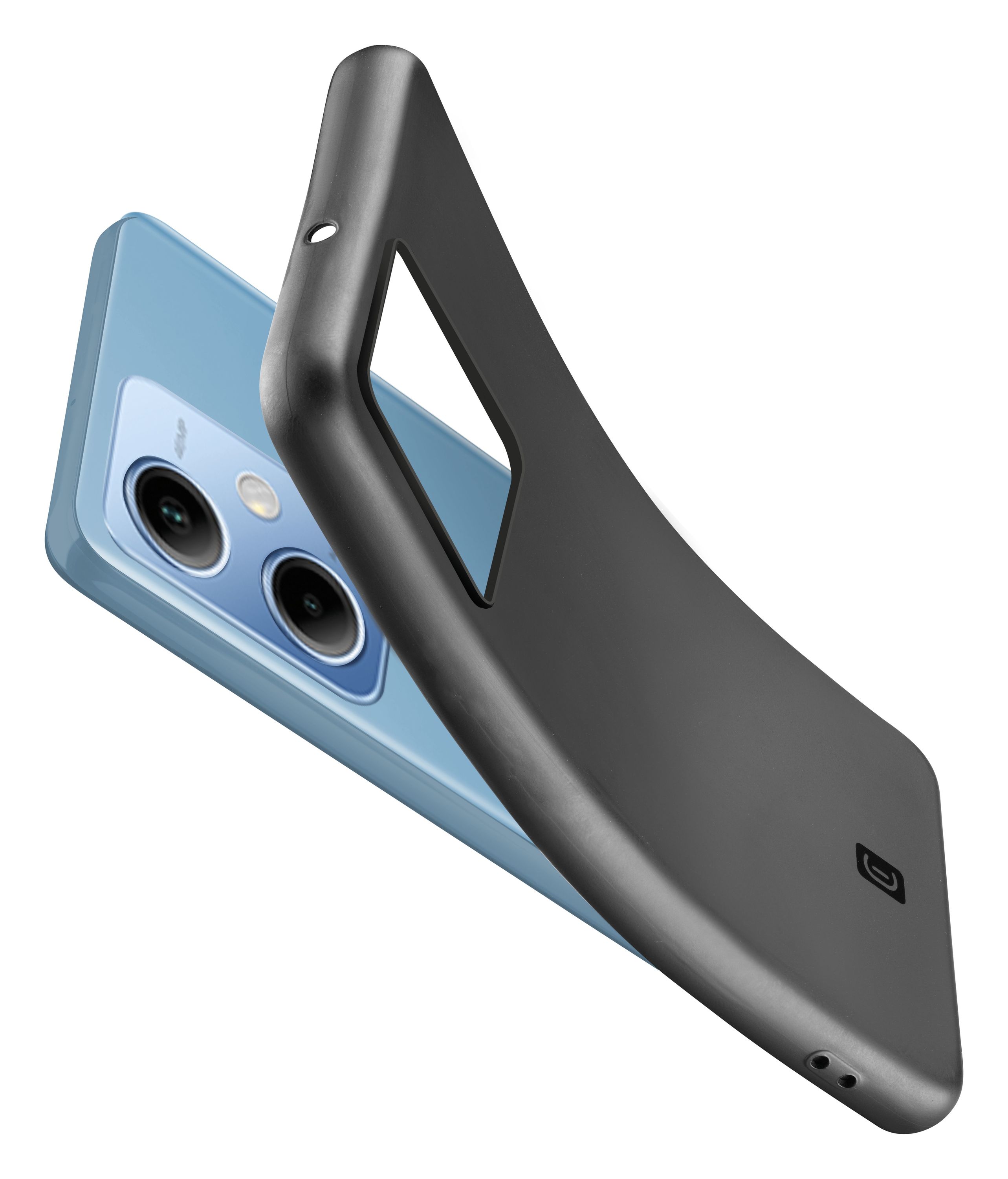 Motorola Edge 40 Pro Cover | Confronta prezzi Motorola Edge 40 Pro Cover | Confronta prezzi