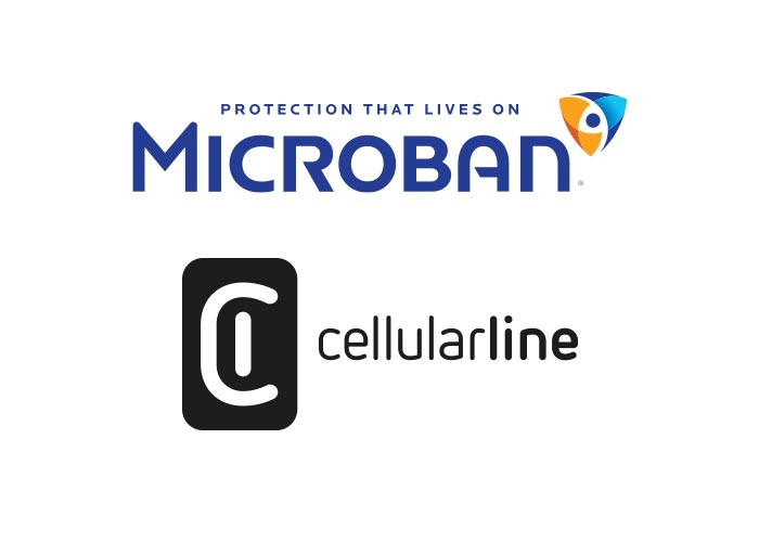 Microban_img_collaborazione_cellularline_microban.jpg