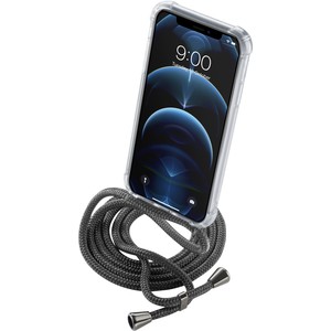 Neck-Case - iPhone 12 Pro Max