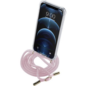 Neck-Case – iPhone 12 Pro Max